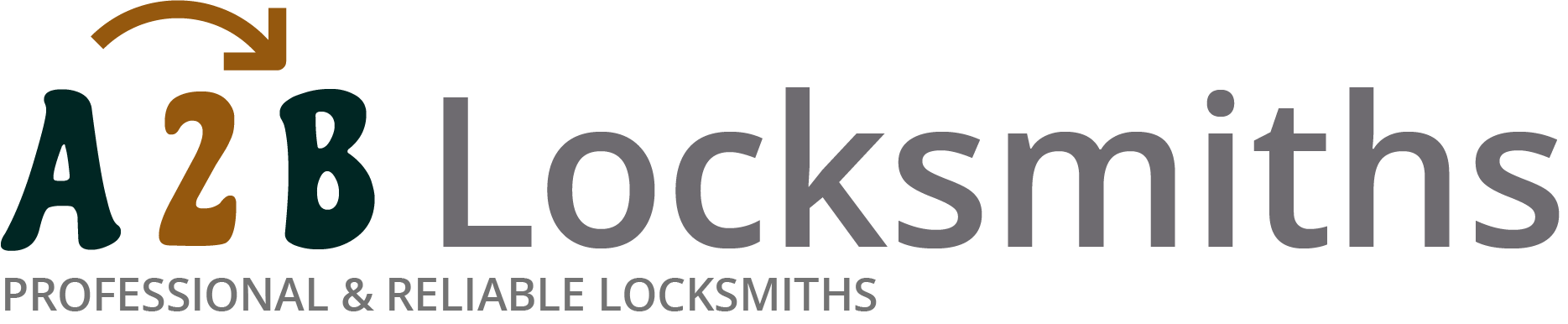 If you are locked out of house in Camberwell, our 24/7 local emergency locksmith services can help you.